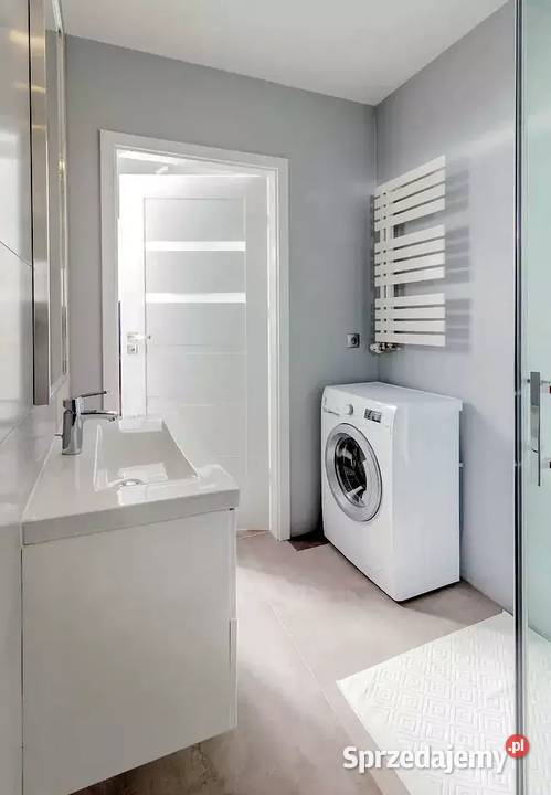 2 pokoje z halą garażową i komórką Gdańsk internet