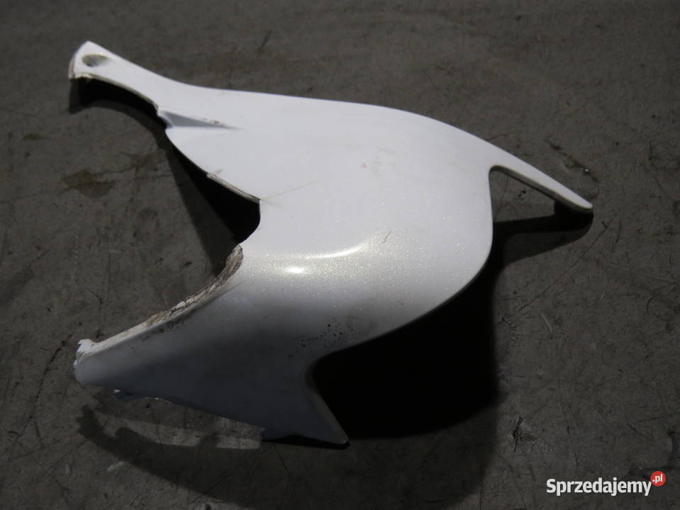 HONDA SWT400 SW 400 NOSEK OWIEWKA OSŁONA PLASTIK łódzkie