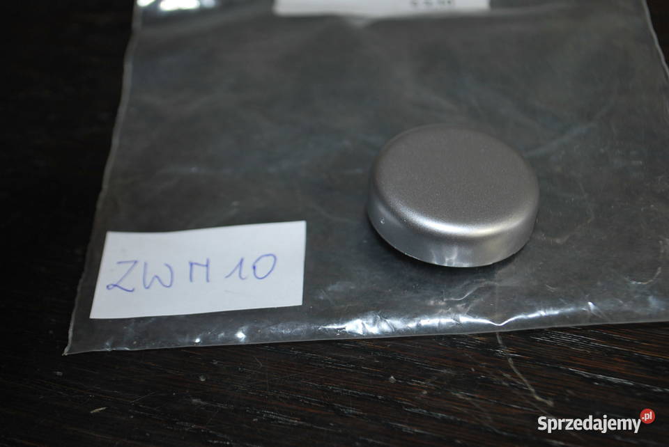 MASKOWNICA ZAWIASU SZAFKI HOBBY Grzebowilk