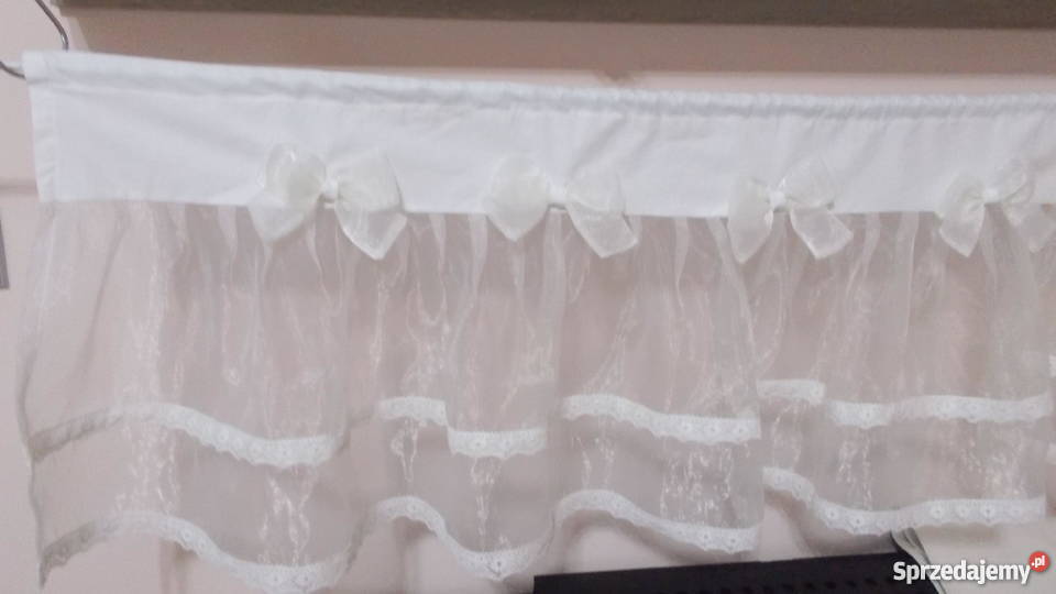 zazdroski woal wielokolorowy