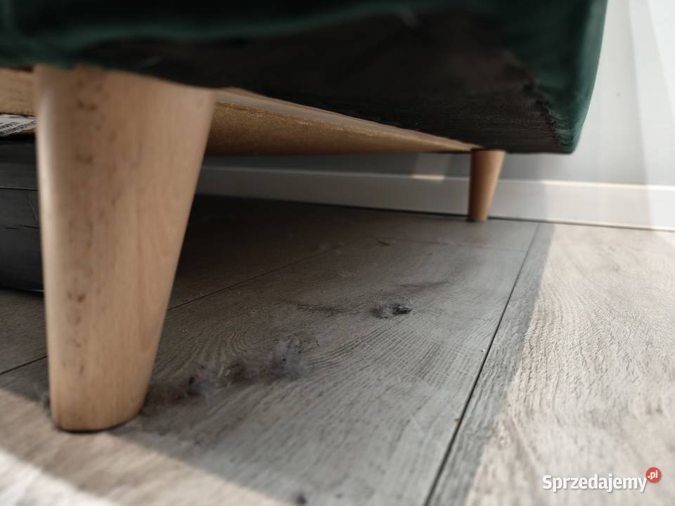 Wersalka Sofy i kanapy Oława