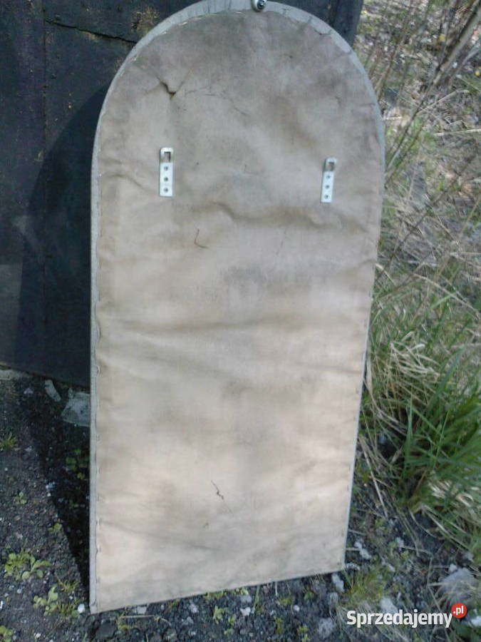 Lustra do siłowni treningu łazienki Knurów