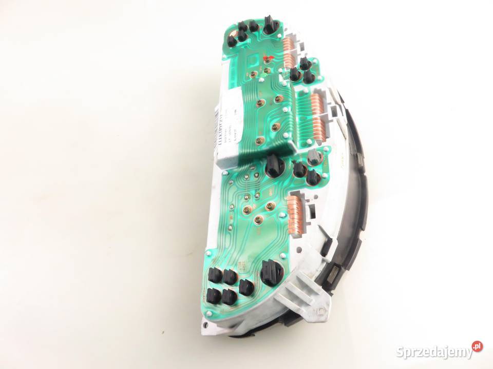 LICZNIK DAEWOO LANOS 15 96270351 sprzedam