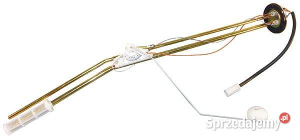 Czujnik poziomu paliwa 29209000 Kamionna