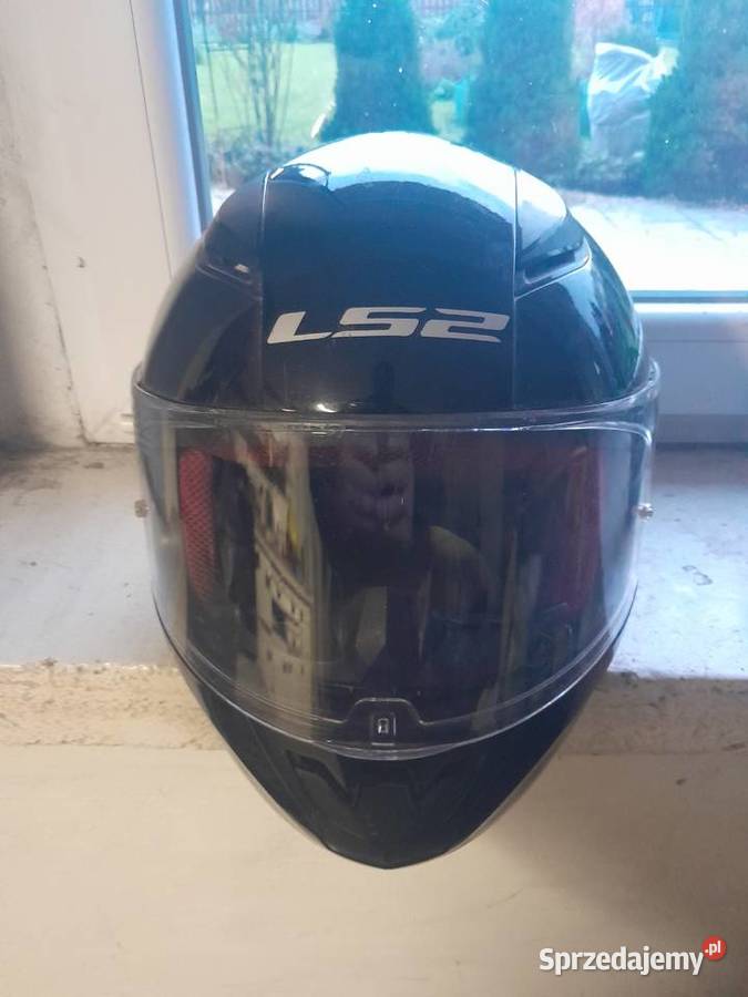 Skuter Baton 50 śląskie Jastrzębie-Zdrój