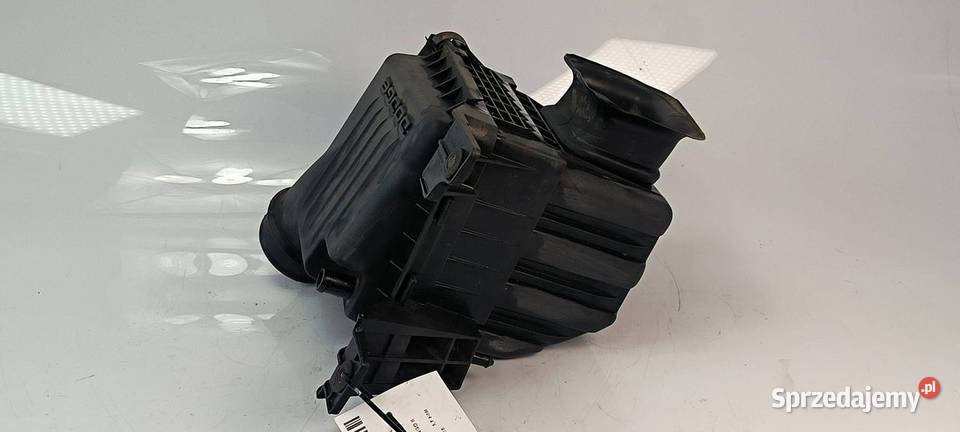 OBUDOWA FILTRA DODGE DURANGO II Pozostałe sprzedam