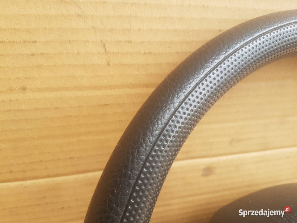 Subaru G3X Justy Suzuki Ignis MH kierownica kierownice dolnośląskie Legnica