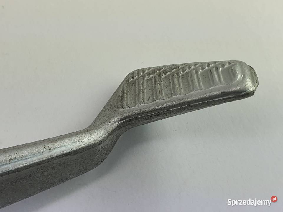 Dzwignia Hamulca Nozka Mv Agusta Turismo Veloce Łódź