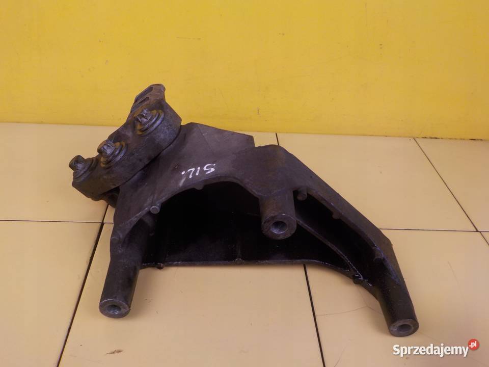 OPEL CORSA E ADAM 10 TURBO 16r 116 B10XFT lapa Suków