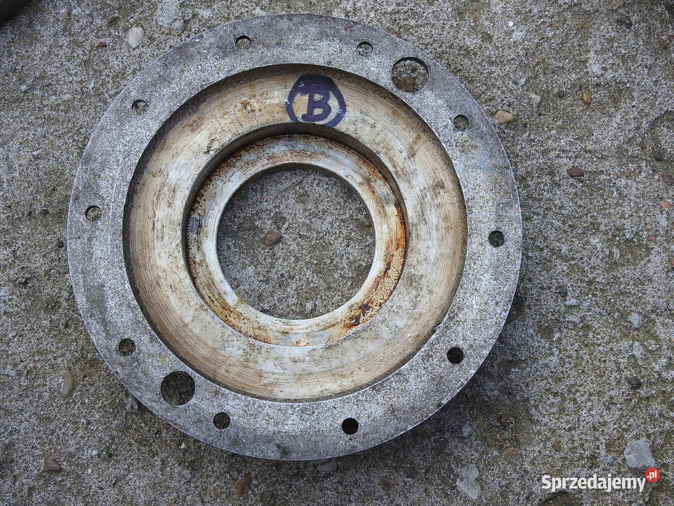EMW R35 BMW R35 Osiołek nie Junak Sokół BMW R4 Warszawa