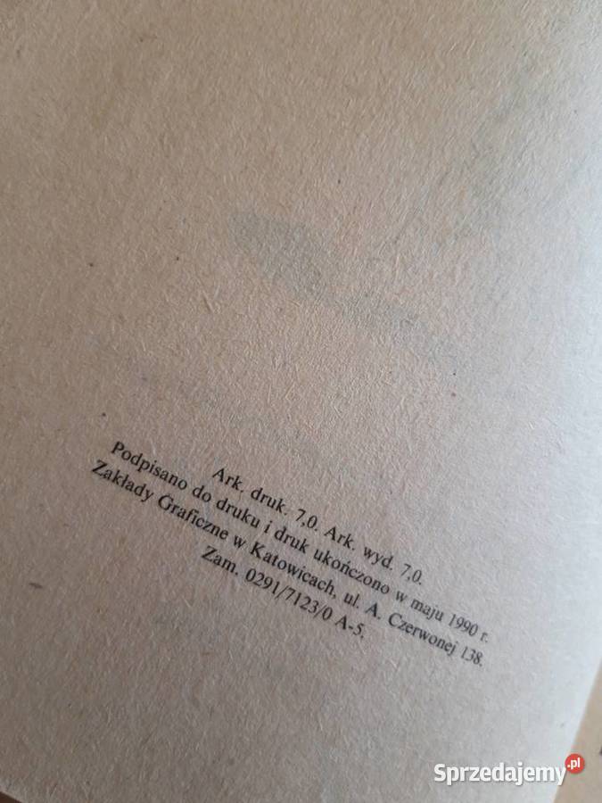 I będę Ci wierna aż do śmierci J Courths Mahler