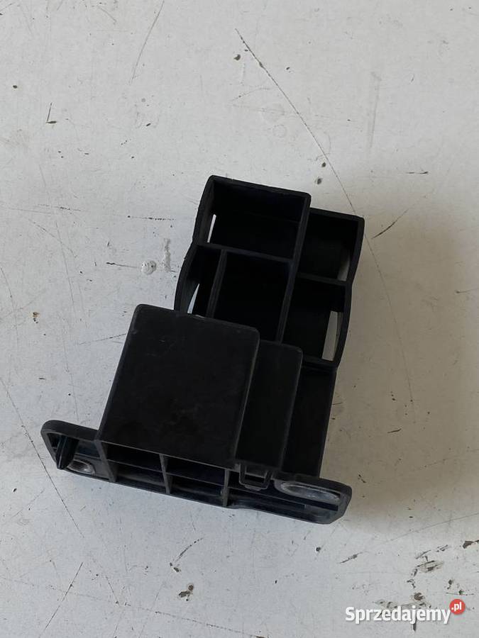 ABSORBER ZDERZAKA TWINGO Wola Filipowska