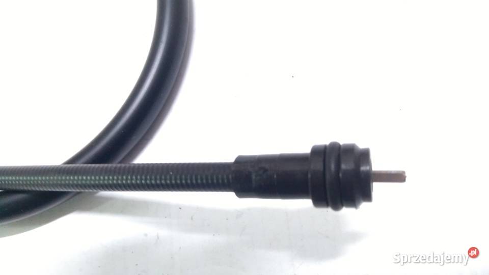 Linka prędkościomierza SGR Yamaha MBK Booster Elementy nadwozia Bielsk Podlaski