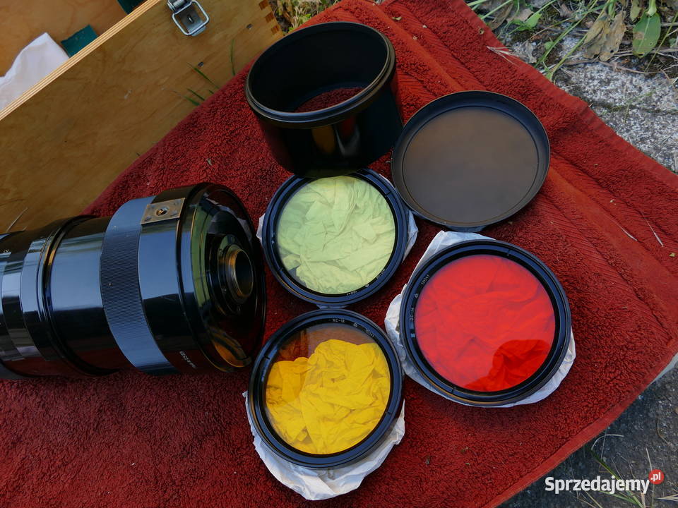 mto 1000 lubuskie Żagań