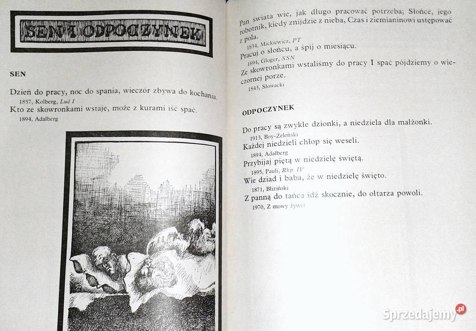 płaci traci Stanisław Świrko lubelskie Chełm