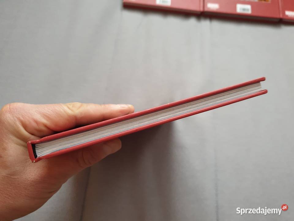 Mockingbird Superbohaterowie Marvela tom 22 Komiksy