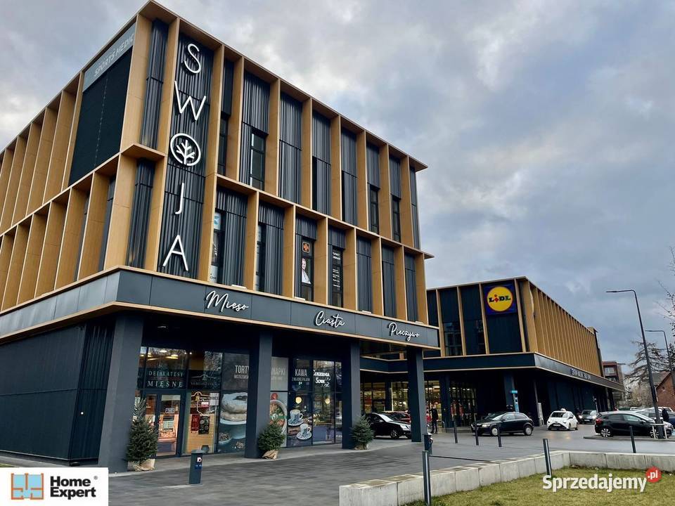 2pok 46met Olimpia Port TARASKOMÓRKAGARAŻ