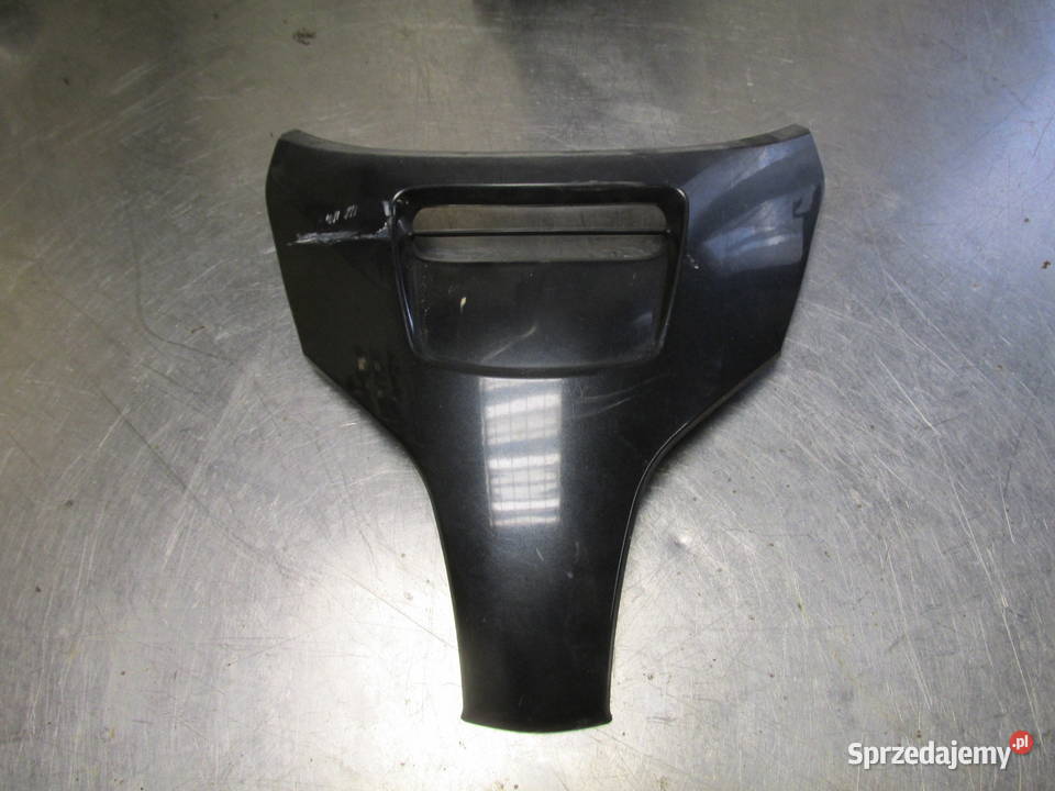 Czasza lampy nosek przód Suzuki Burgman 650 02r