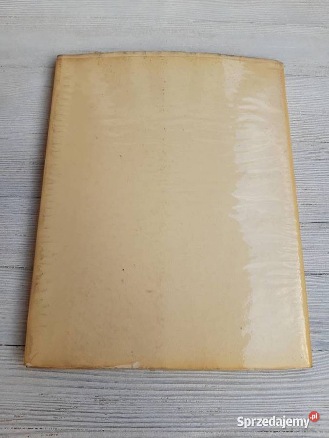 Stefana Żeromskiego myśli o Ziemiach Zachodnich śląskie Bielsko-Biała