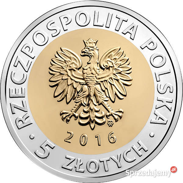 5 Odkryj Polskę Zamek Książąt Pomorskich w warmińsko-mazurskie Ełk