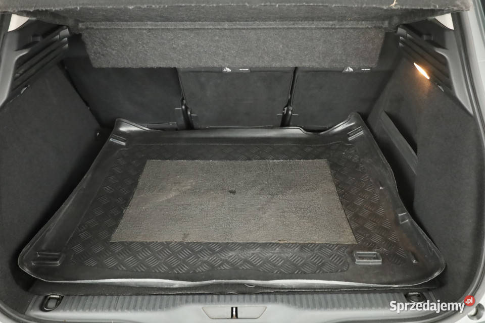Citroen C4 Picasso 16 i