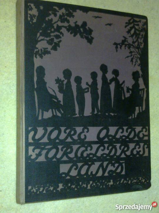 Książka Main Kampf i inne stare książki Płońsk sprzedam