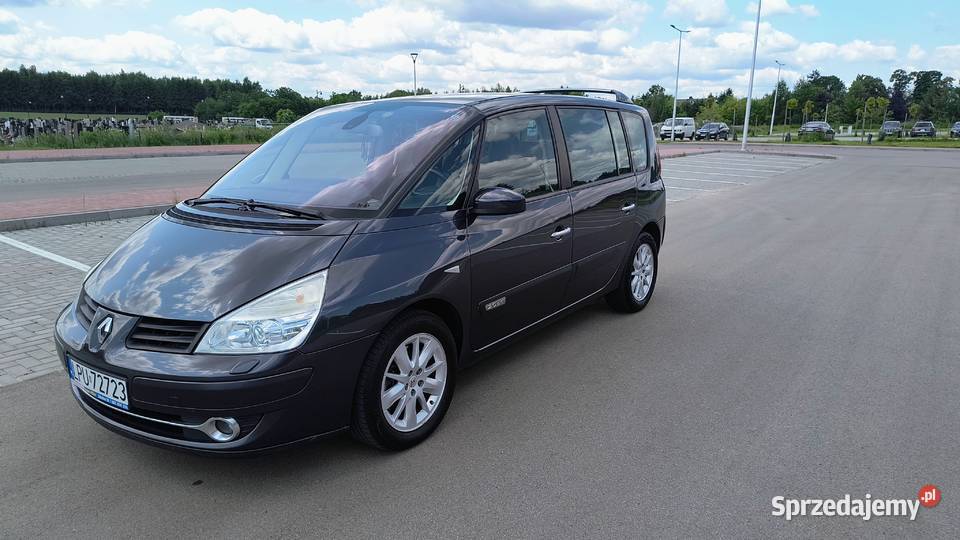 dobrze utrzymane auto w kondycji w fajnej 4/5 lubelskie