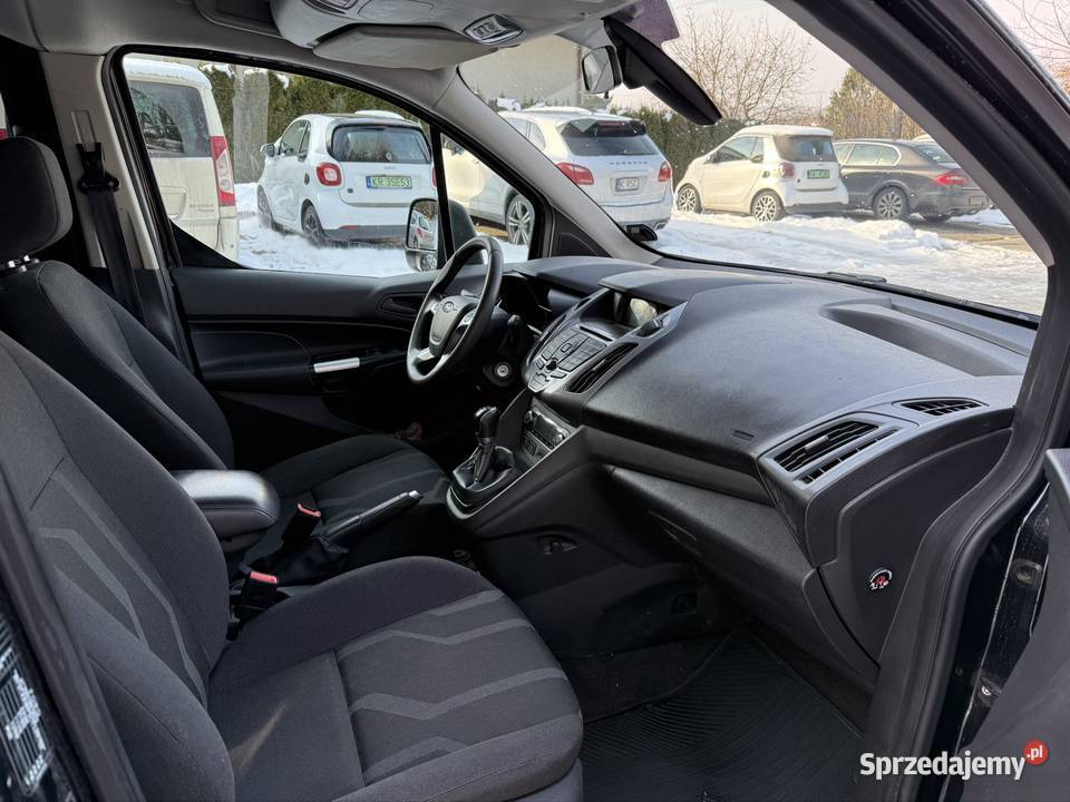 Sprowadzony Zadbany Niski Przebieg Wieliczka