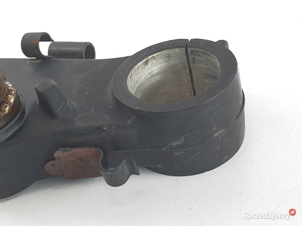 Polka Polki Zawieszenia Benelli 302 Motoryzacja Łódź