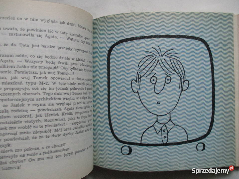 Fotoplastykon K Siesicka Siesicka literatura