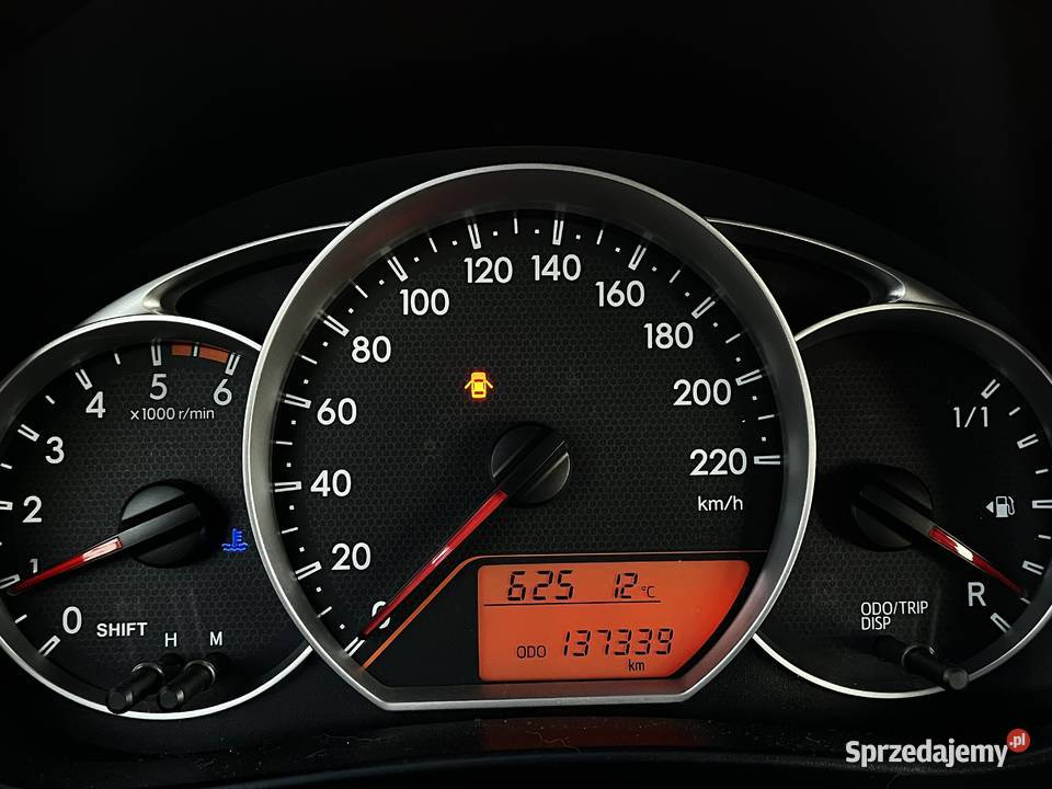 14 D4D 90 GWARANCJA Navi Klima LEDy Elektryka 137000km