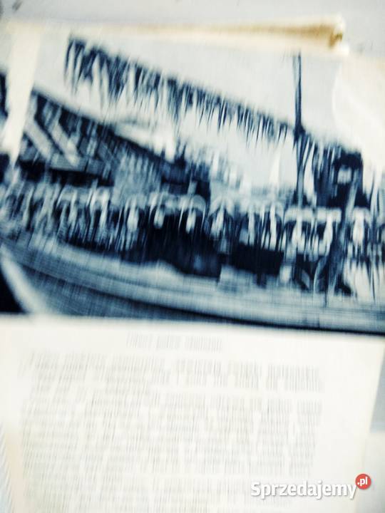 Świat zwierząt Żabiński unikatowe książki outlet Warszawa