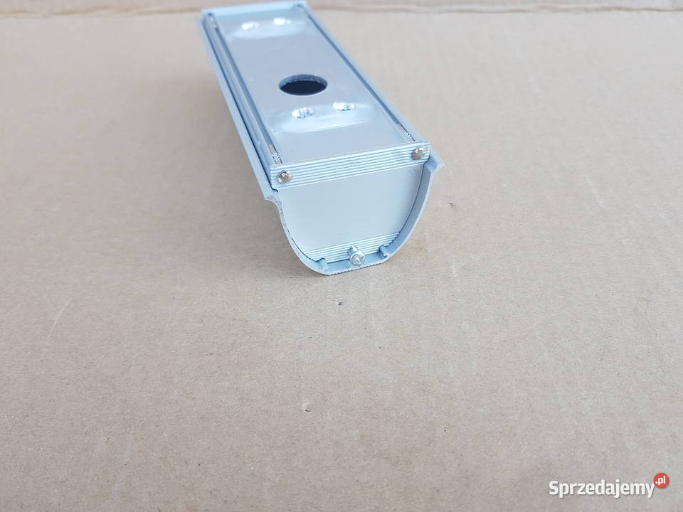 Podsufitka do lamp maskownica rozeta puszka mazowieckie Warszawa sprzedam