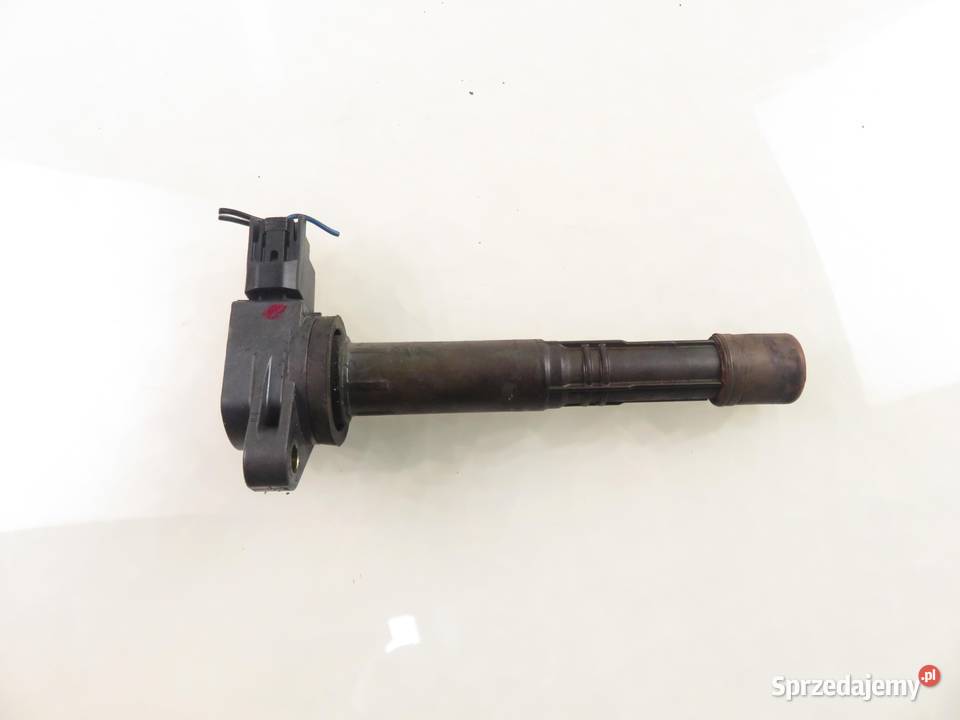 CEWKA HONDA CRV II RD 20 099700070 Układ elektryczny silnika małopolskie