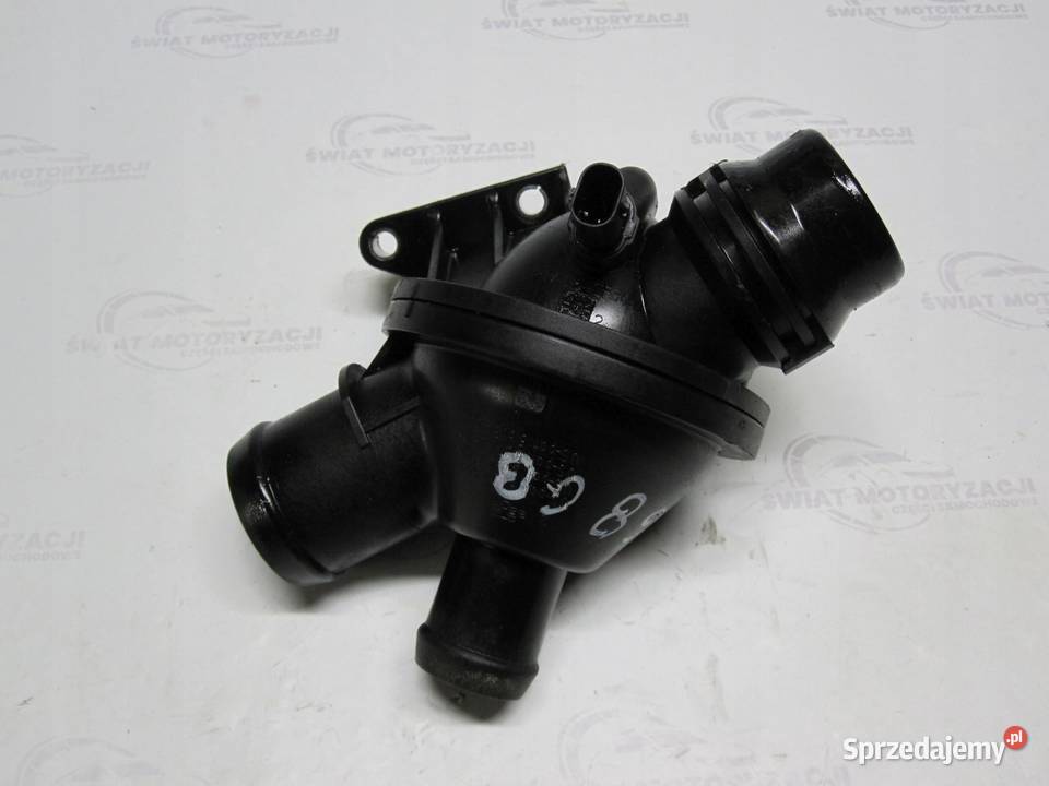 BMW 1 F10 F20 20 B 12r 245 10106811 763347602