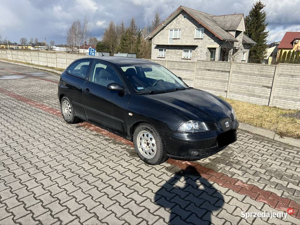 Wynajem aut Niskobudżetowych Katowice