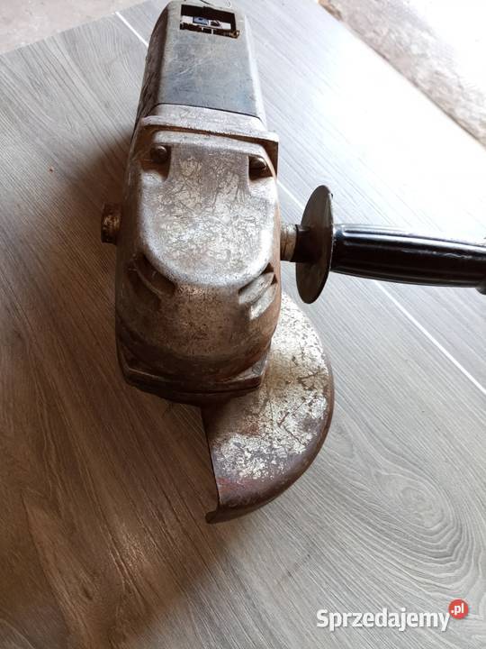 Celma prag 180 Stalowa Wola sprzedam