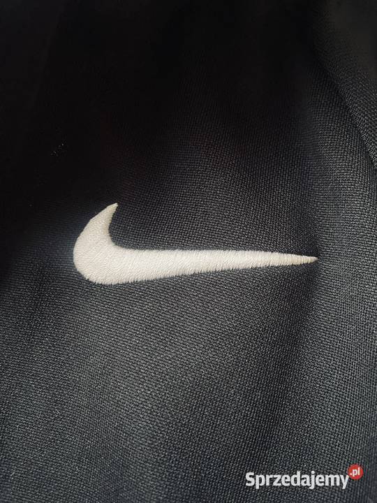 Bluza chłopięca z kapturem Nike 110116 mazowieckie Siedlce