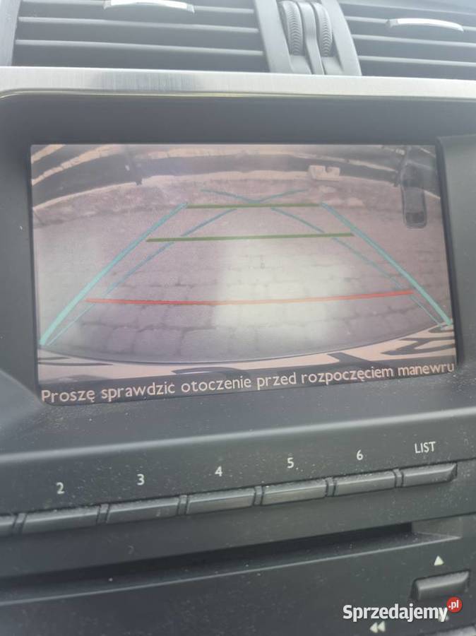 Citroen DS Prywatnie Zarejstrowany Zadbany manualna świętokrzyskie Skarżysko-Kamienna sprzedam