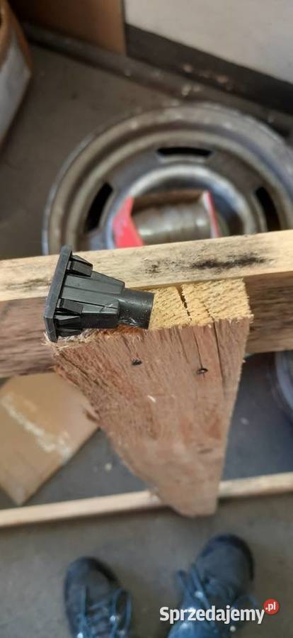 Volvo 240 244 kontrolka zapięte pasy zapiętych Tarnowskie Góry sprzedam