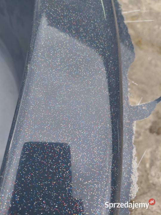 Balia 200 Balie warmińsko-mazurskie sprzedam