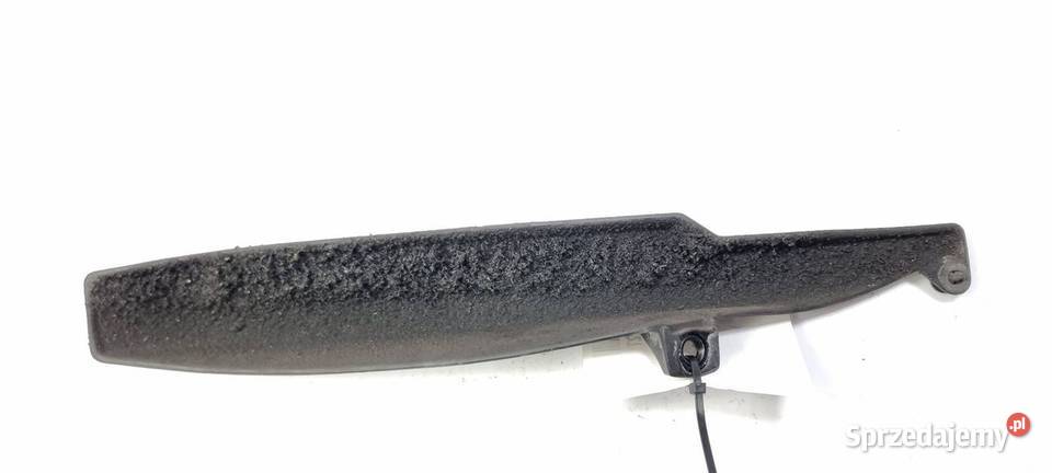 OSŁONA ŁAŃCUCHA HONDA CBR 900 RR CBR 954 RR