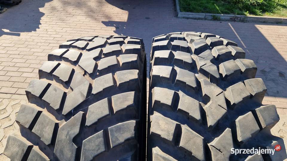40080r28 149r28 14928 38085r28 Nokian 2019r Nowe Miasto Lubawskie