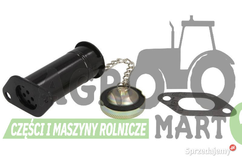 3118161R91 35784119 35784117 422418M91 736449M91