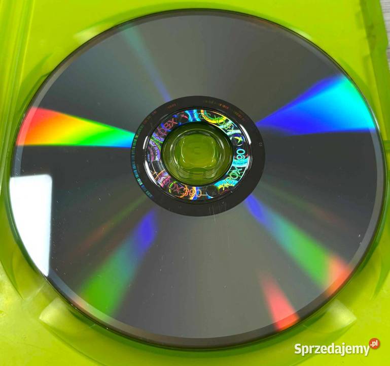 Lost Odyssey Xbox 360 Elbląg