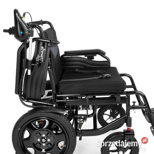 tanio nowy i nowej generacji sprzęt Tarnów