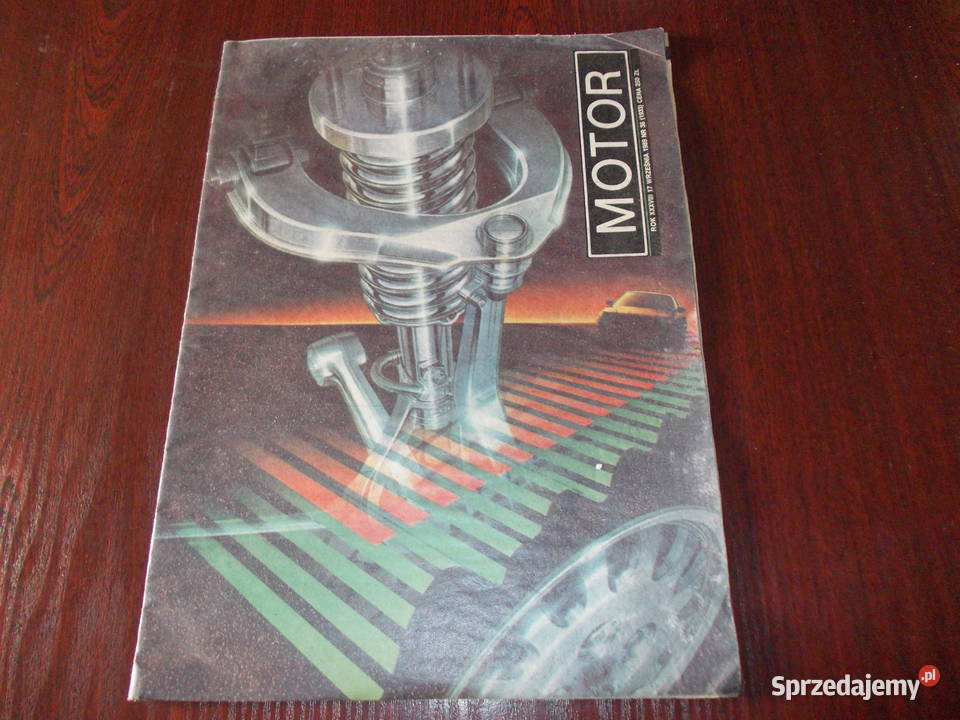 motor 36 hunter iveco daily 2 lancia dedra 1647 podkarpackie Stalowa Wola sprzedam