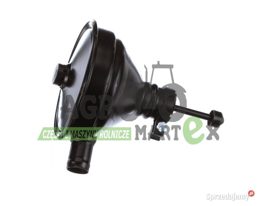 84012669 ODOLEJACZ ODMA CNH Pozostałe Wichrów
