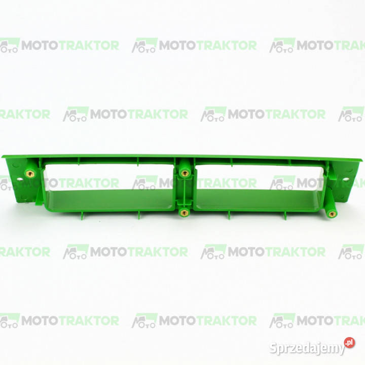 UCHWYT LAMP ROBOCZYCH PRAWY JOHN DEERE L102378 Łążynek