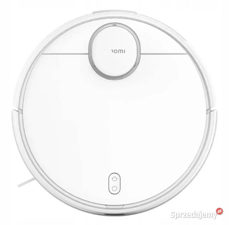 Robot sprzątający Xiaomi Mi Robot VacuumMop P Świdnica sprzedam